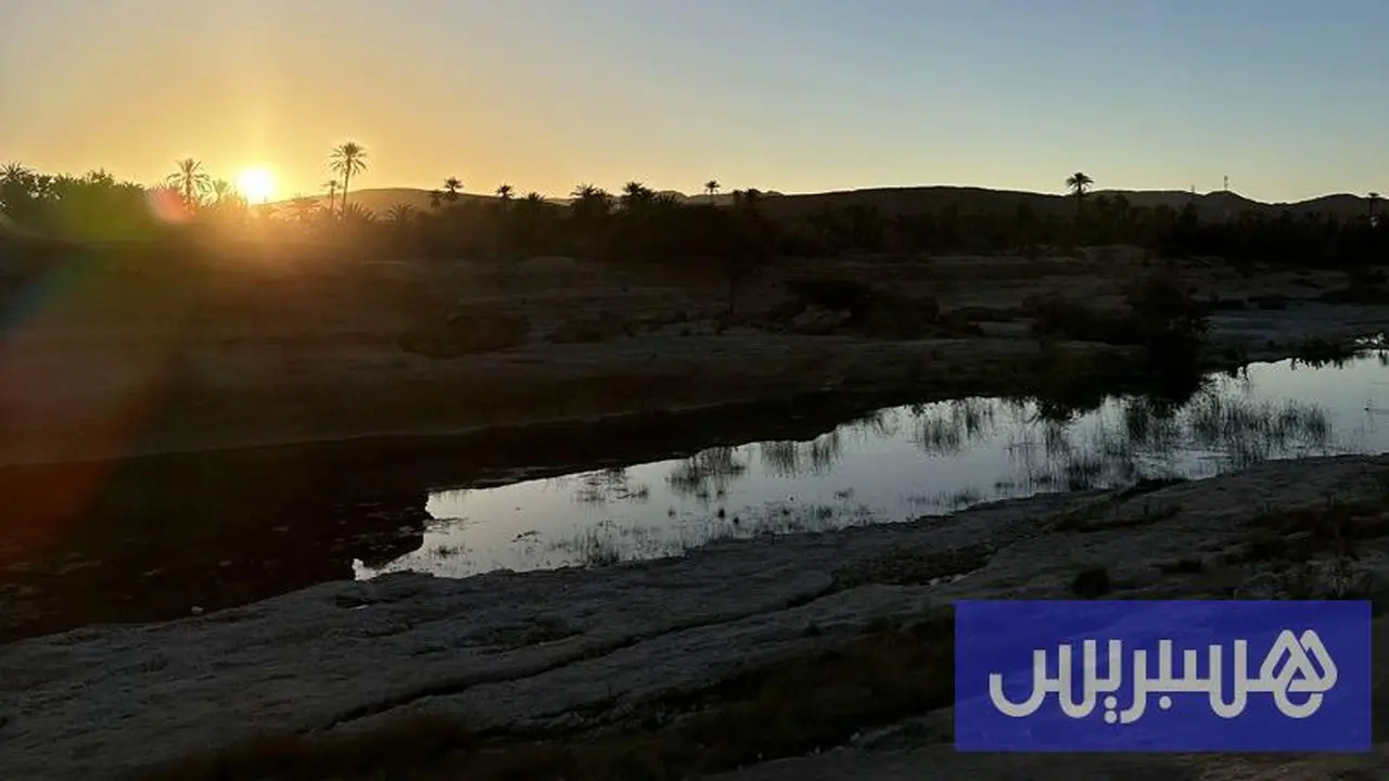 طقس الثلاثاء في المغرب: ما الذي ينتظرنا اليوم؟